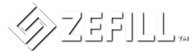 ZEFILL_ROGO